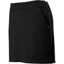 Image of Greg Norman ML75 Microlux Skort