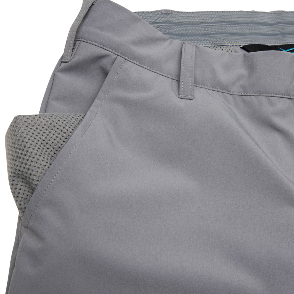 tgw men's stretch woven golf belt