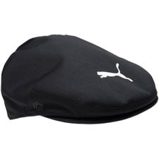 puma driving hat