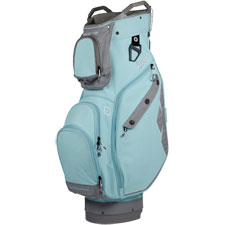Image of Sun Mountain Diva Cart Bag