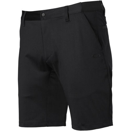Oakley truth shorts Clearance