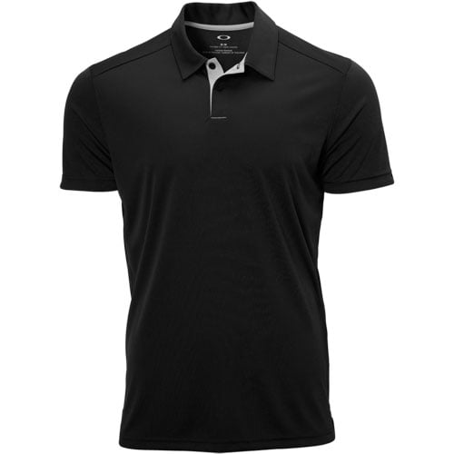oakley ski wear mens