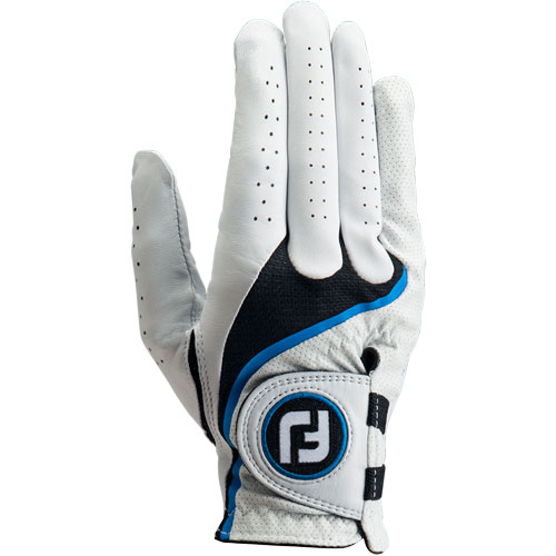 Footjoy pro flx clearance