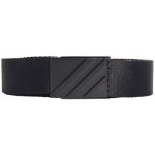 Image of adidas Web Belt