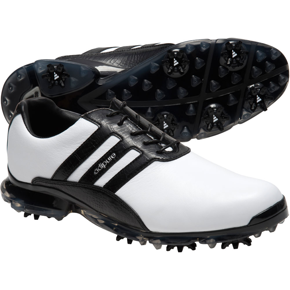 adidas adipure 2017 adidas adipure 2017