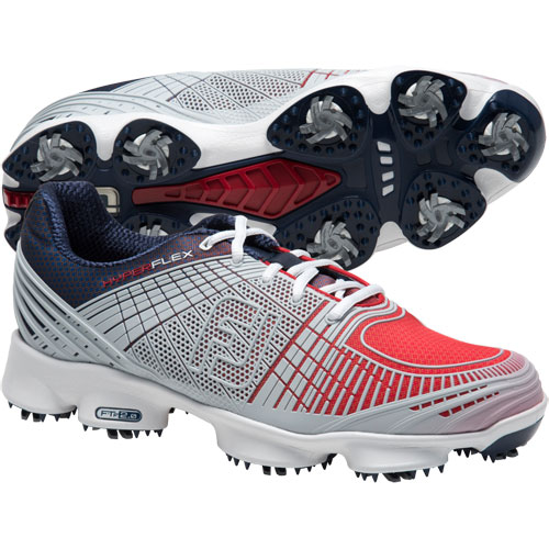 footjoy hyperflex closeout
