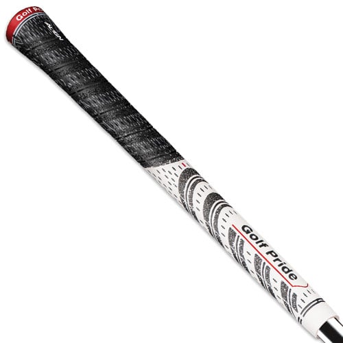 Golf Pride MCC Align Midsize Golf Grip