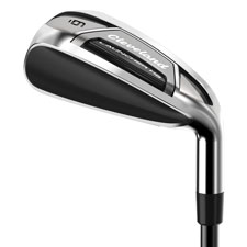 Image of Cleveland Men's Launcher HB Irons