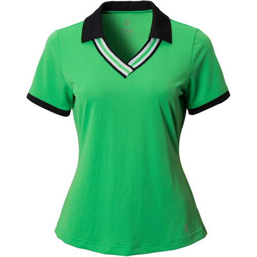 Ggblue Womens Betty Polo