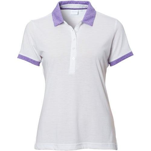 Ping Womens Adora Polo