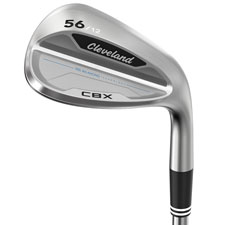 Image of Cleveland CBX Wedge