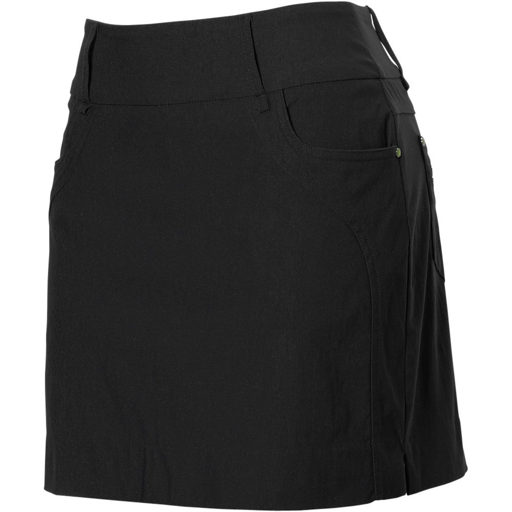 Swing control skorts clearance