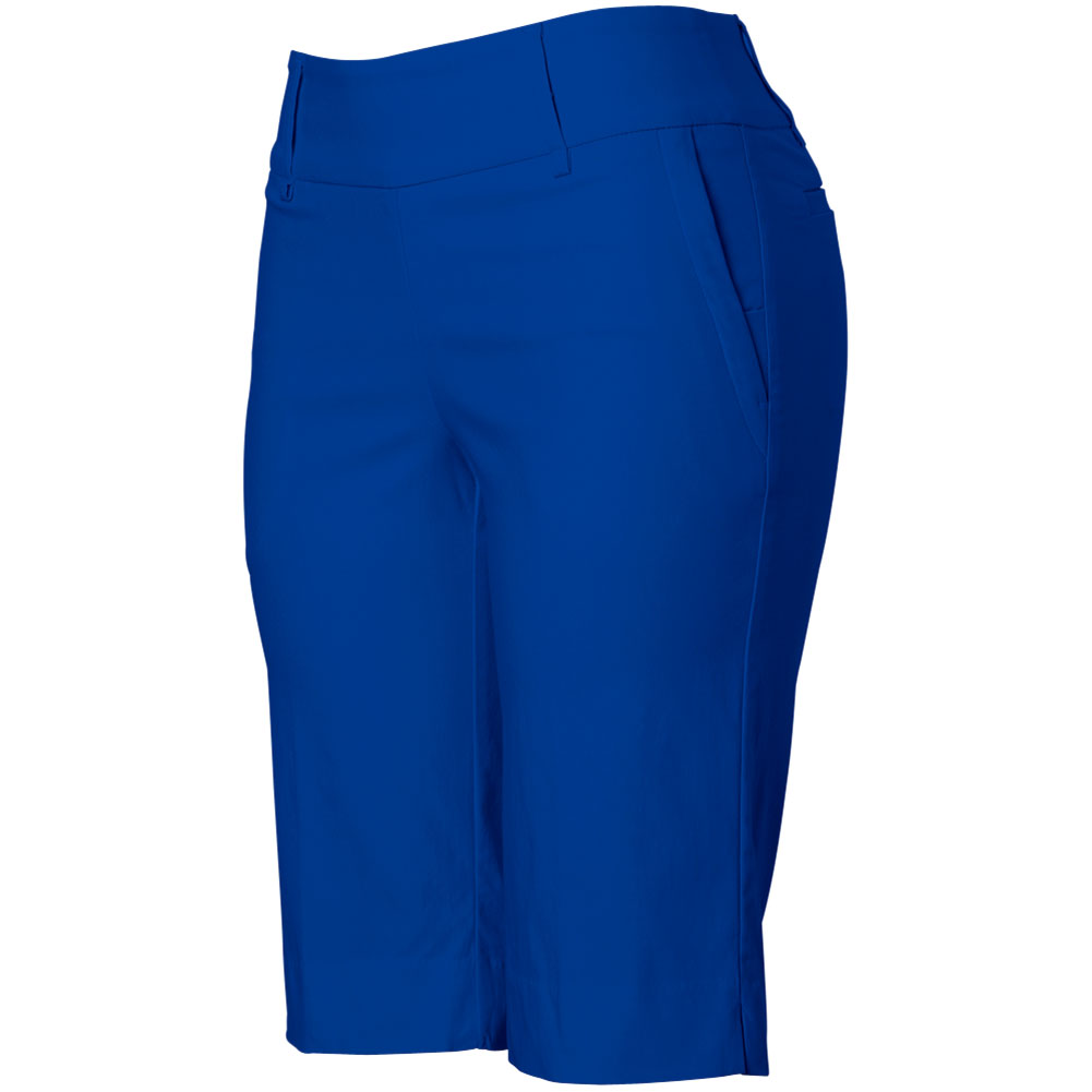 Swingtrol Swing Control Womens Resort Shorts