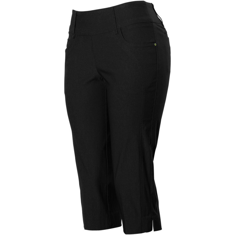 Swingtrol Swing Control Womens Club Capris
