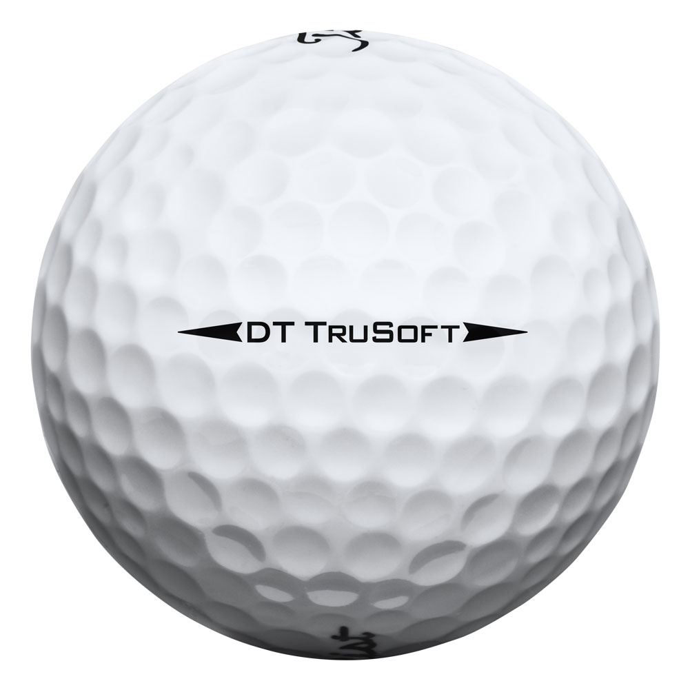 dt trusoft vs tour soft