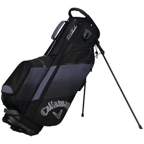Tgw golf store The Golf Warehouse Online Golf Store In April , giveback.cf - The Golf Warehouse took its first order and became one of the world's first online golf stores. Based out of Wichita, Kansas, TGW began as The Golf Warehouse, a small family-operated business with only four full-time employees. The company has since grown to over team members.