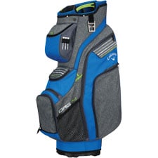 Image of Callaway 2018 ORG 14 Cart Bag