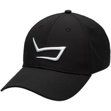 Image of TGW Men’s Performance Adjustable Hat