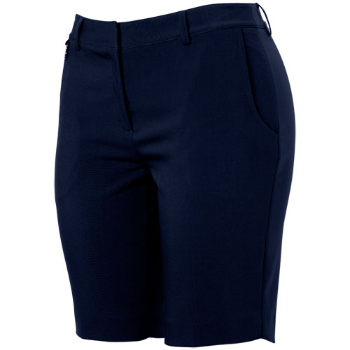 Sport Haley Womens Clara Shorts