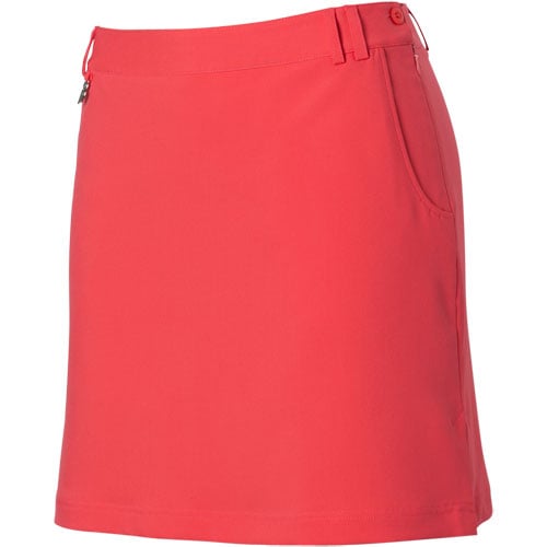 Sport Haley Womens Clarisse Golf Skort | TGW.com