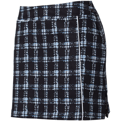 Sport Haley Women's Samantha Print Skort