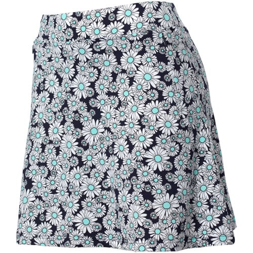 Sport Haley Women's Aster Print Skort