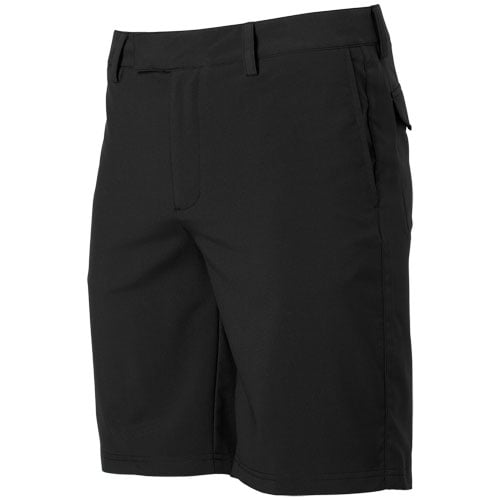 Zero Restriction Mens Tech Golf Shorts | TGW.com