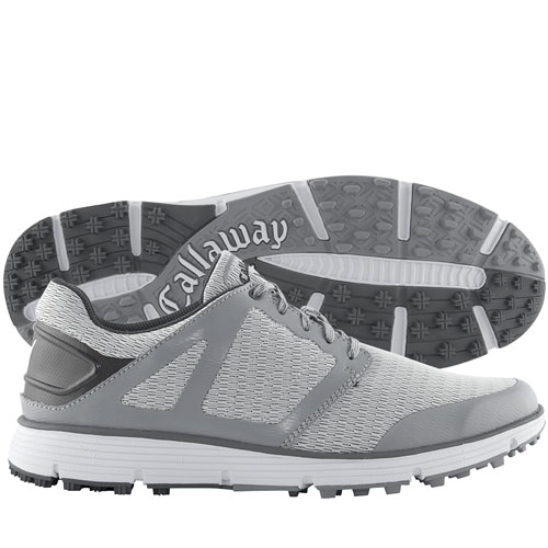 Nike Shox NZ Men s Shoe Nike com Nike Shox NZ Men s Shoe Nike com