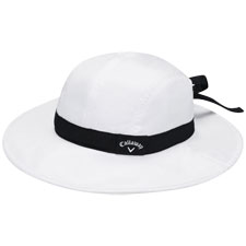 women's callaway golf hats