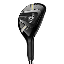 callaway used clubs