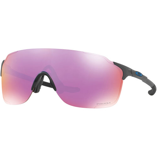 oakley evzero prizm golf