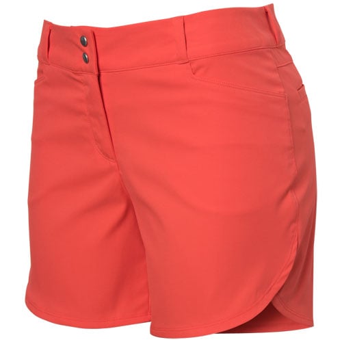 adidas 5in shorts adidas 5in shorts