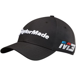 golf hats top brands at great prices tgw com