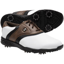 kids golf shoes size 13