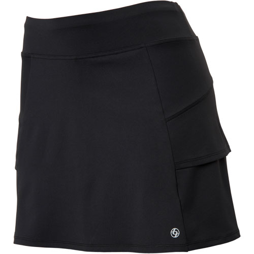Lija golf skort Clearance