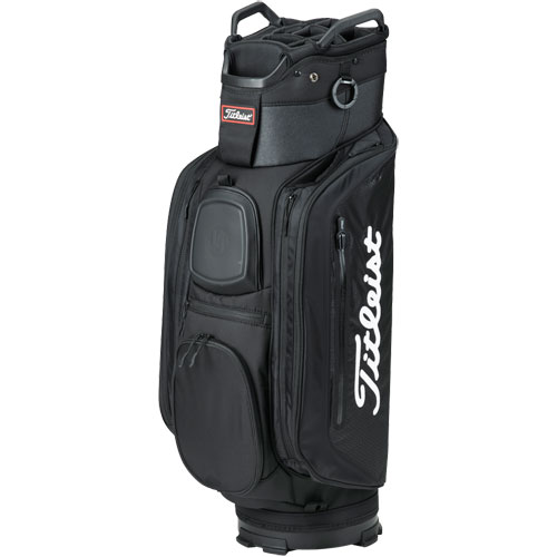 Leist Club 14 Cart Bag