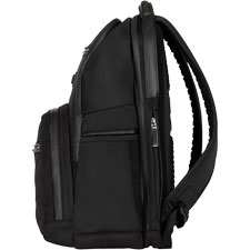 titleist professional backpack