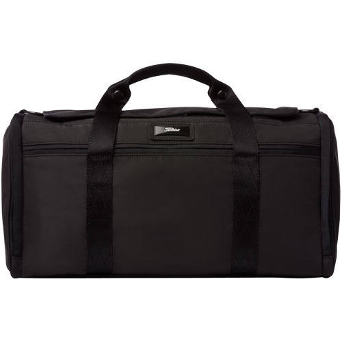 Leist Life Duffel Bag Leist Life Duffel Bag