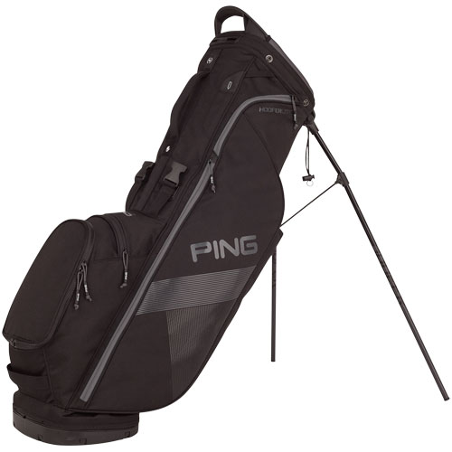 Ping Hoofer Lite Stand Bag