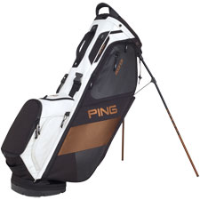 Image of PING Hoofer Stand Bag