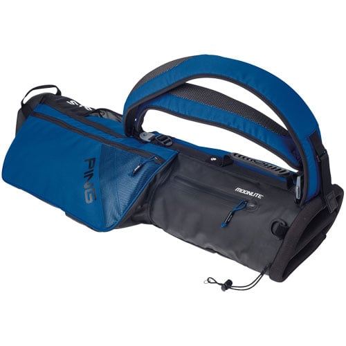Ping Moonlite Carry Bag