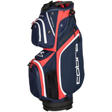 Cobra Golf Bags Tgw Image For Cobra Ultralight Cart Golf Bag
