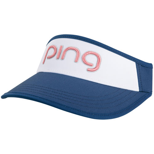 ping visors