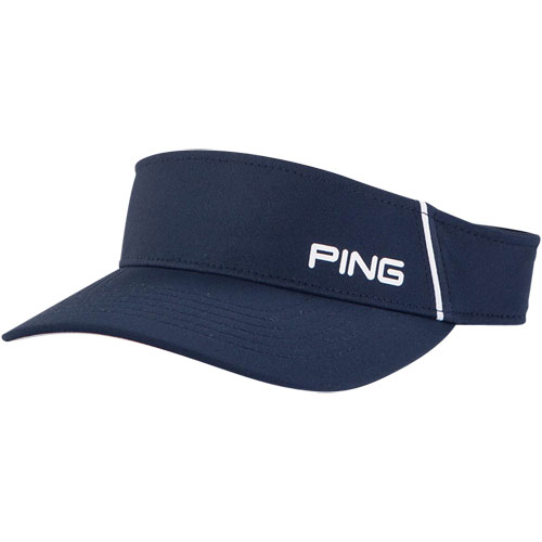 PING Sport Golf Visor