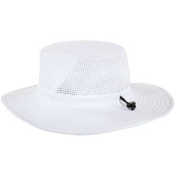 ping aussie hat