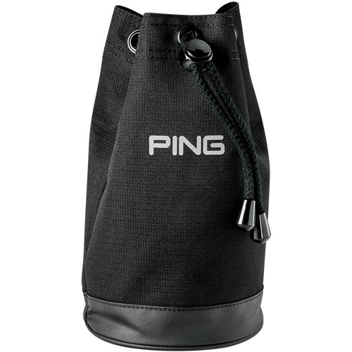 Ping Valuables Pouch Ping Valuables Pouch
