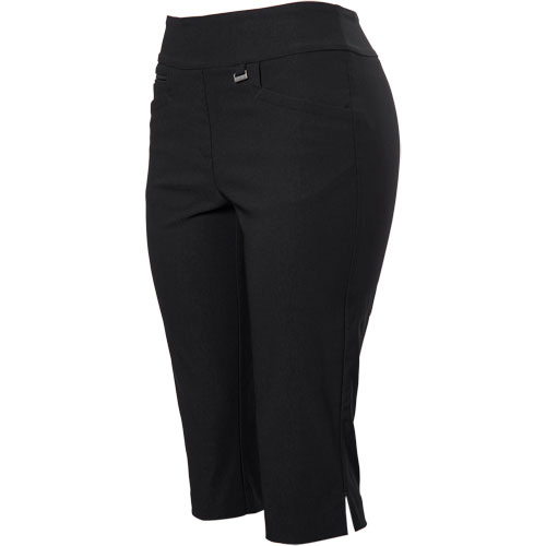 Ep Pro Womens Pull On Capris