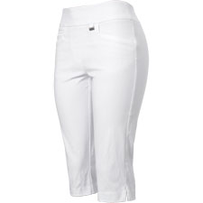 ep pro women's golf pants