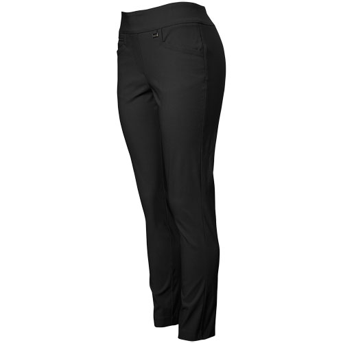 Ep Pro Womens Pull On Ankle Pants