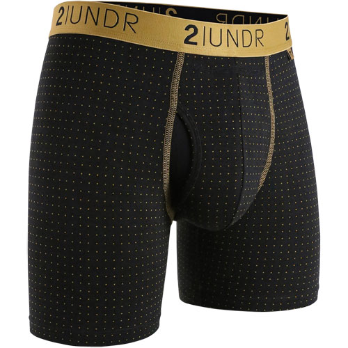 2undr coupon code